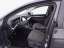 Volkswagen Golf 1.0 TSI Golf VIII Move