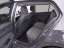 Volkswagen Golf 1.0 TSI Golf VIII Move