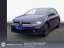 Volkswagen Polo 1.0 TSI DSG Move