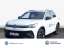 Volkswagen Tiguan 2.0 TDI 4Motion DSG R-Line