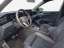 Volkswagen Tiguan 2.0 TDI 4Motion DSG R-Line