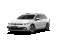 Volkswagen Golf 2.0 TDI Golf VIII Move Variant