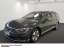 Volkswagen Passat 1.4 eHybrid DSG GTE Variant eHybrid