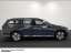 Volkswagen Passat 1.4 eHybrid DSG GTE Variant eHybrid