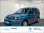 Volkswagen Caddy 1.5 TSI