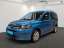 Volkswagen Caddy 1.5 TSI