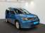 Volkswagen Caddy 1.5 TSI