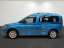 Volkswagen Caddy 1.5 TSI