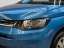 Volkswagen Caddy 1.5 TSI