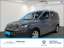 Volkswagen Caddy 1.5 TSI