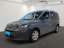 Volkswagen Caddy 1.5 TSI