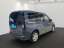 Volkswagen Caddy 1.5 TSI