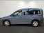 Volkswagen Caddy 1.5 TSI