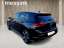 Volkswagen Golf 1.4 eHybrid Golf VIII Style eHybrid