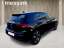 Volkswagen Golf 1.4 eHybrid Golf VIII Style eHybrid