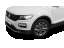 Volkswagen T-Roc 1.5 TSI Cabriolet DSG Style