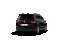 Volkswagen Touran 1.5 TSI Comfortline DSG