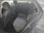 Volkswagen Golf 2.0 TDI DSG Golf VIII Move