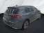 Volkswagen Golf 2.0 TDI DSG Golf VIII Move