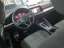 Volkswagen Golf 2.0 TDI DSG Golf VIII Move