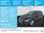 Volkswagen Golf 2.0 TDI DSG Golf VIII Life