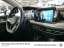 Volkswagen Golf 2.0 TDI DSG Golf VIII Life