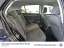 Volkswagen Golf 2.0 TDI DSG Golf VIII Life