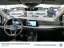 Volkswagen Golf 2.0 TDI DSG Golf VIII Life