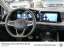 Volkswagen Golf 2.0 TDI DSG Golf VIII Life