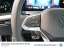 Volkswagen Golf 2.0 TDI DSG Golf VIII Life