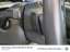 Volkswagen Golf 2.0 TDI DSG Golf VIII Life