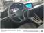 Volkswagen Golf 2.0 TDI DSG Golf VIII Life