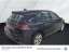 Volkswagen Golf 2.0 TDI DSG Golf VIII Life