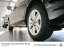 Volkswagen Golf 2.0 TDI DSG Golf VIII Life