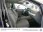 Volkswagen Golf 2.0 TDI DSG Golf VIII Life