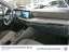 Volkswagen Golf 2.0 TDI DSG Golf VIII Life