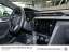 Volkswagen Arteon 2.0 TSI 4Motion Shootingbrake