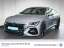 Volkswagen Arteon 2.0 TSI 4Motion Shootingbrake