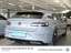 Volkswagen Arteon 2.0 TSI 4Motion Shootingbrake