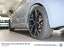 Volkswagen Arteon 2.0 TSI 4Motion Shootingbrake