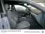 Volkswagen Arteon 2.0 TSI 4Motion Shootingbrake