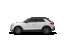 Volkswagen T-Roc 1,0TSI AHK RFK ACC Klima LED