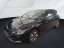 Volkswagen Golf 1.5 TSI Golf VIII Move