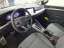 Volkswagen Golf 2.0 TDI DSG Golf VIII Move