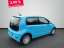 Volkswagen e-up! e-up! KLIMA