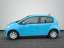 Volkswagen e-up! e-up! KLIMA