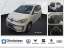 Volkswagen up! 1.0 KLIMA*COMPOSITION PHONE*ZV