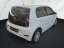 Volkswagen up! 1.0 KLIMA*COMPOSITION PHONE*ZV