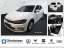 Volkswagen Polo 1.0 TSI DSG Highline