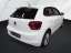 Volkswagen Polo 1.0 TSI DSG Highline